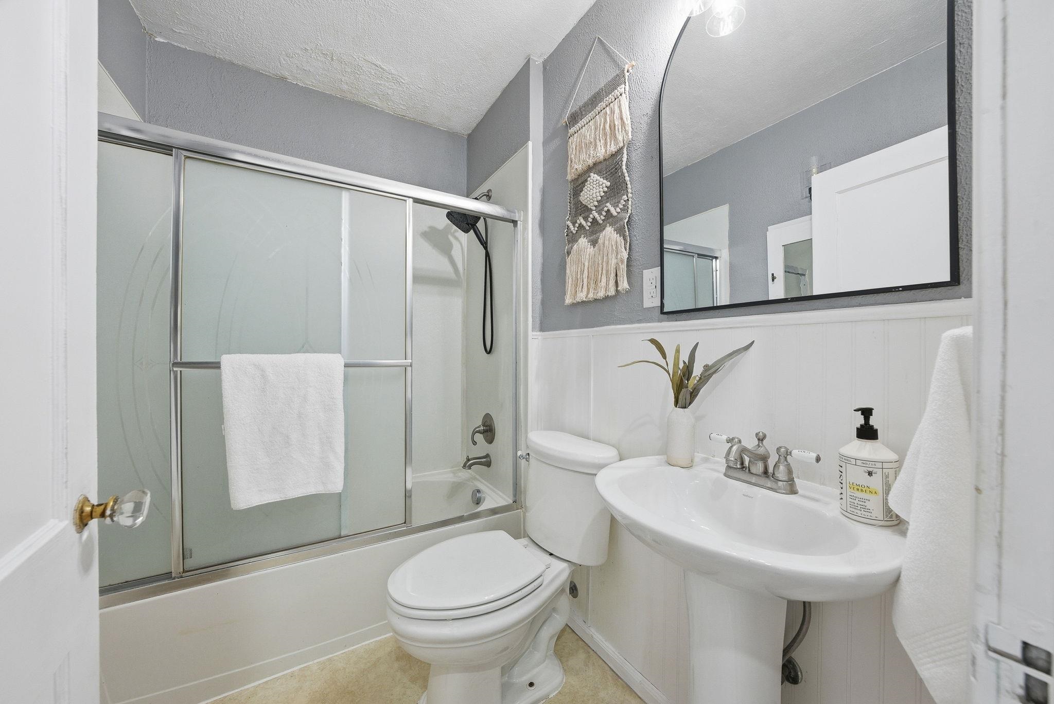 3608 North Calispel Street Spokane, WA 99205 - Photo 15 of 35