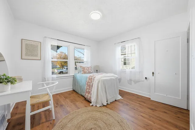 $335,000 | 3608 North Calispel Street, Spokane, WA 99205