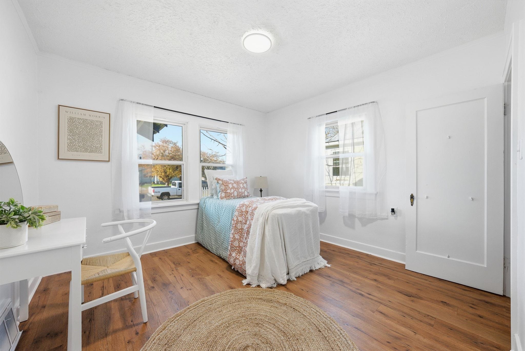 3608 North Calispel Street Spokane, WA 99205 - Photo 16 of 35