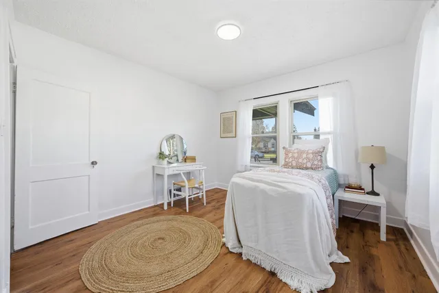 $335,000 | 3608 North Calispel Street, Spokane, WA 99205