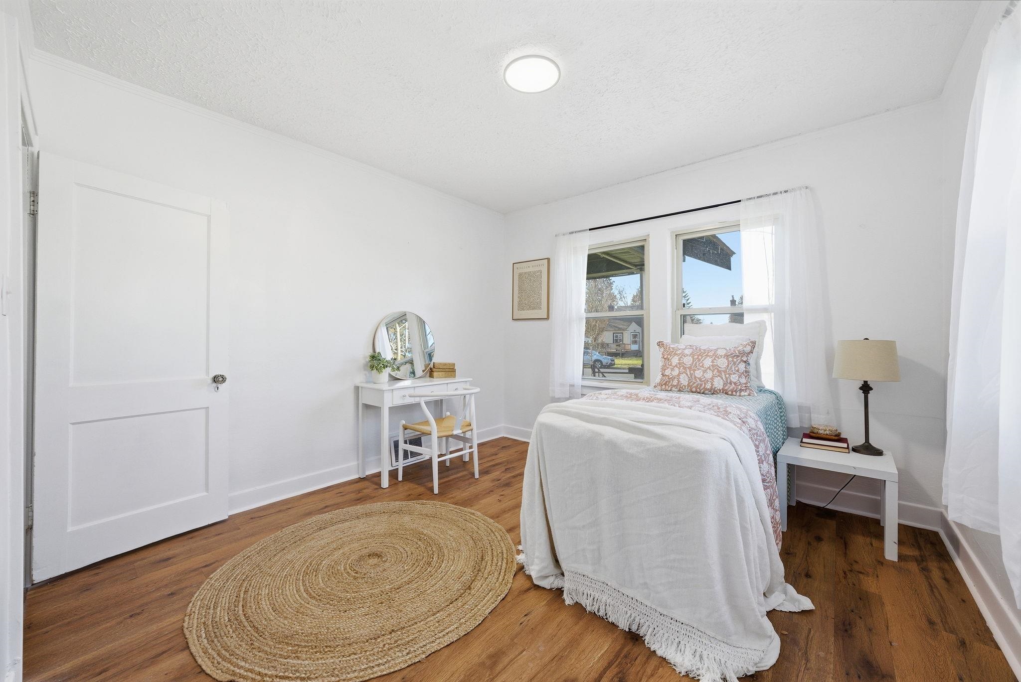 3608 North Calispel Street Spokane, WA 99205 - Photo 17 of 35