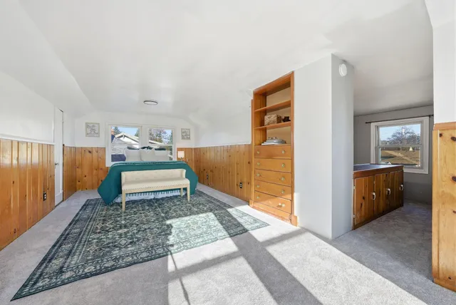 $335,000 | 3608 North Calispel Street, Spokane, WA 99205