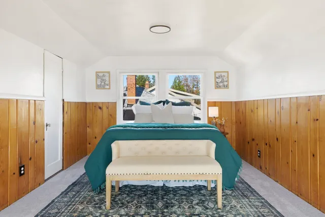 $335,000 | 3608 North Calispel Street, Spokane, WA 99205