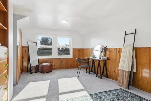 $335,000 | 3608 North Calispel Street, Spokane, WA 99205