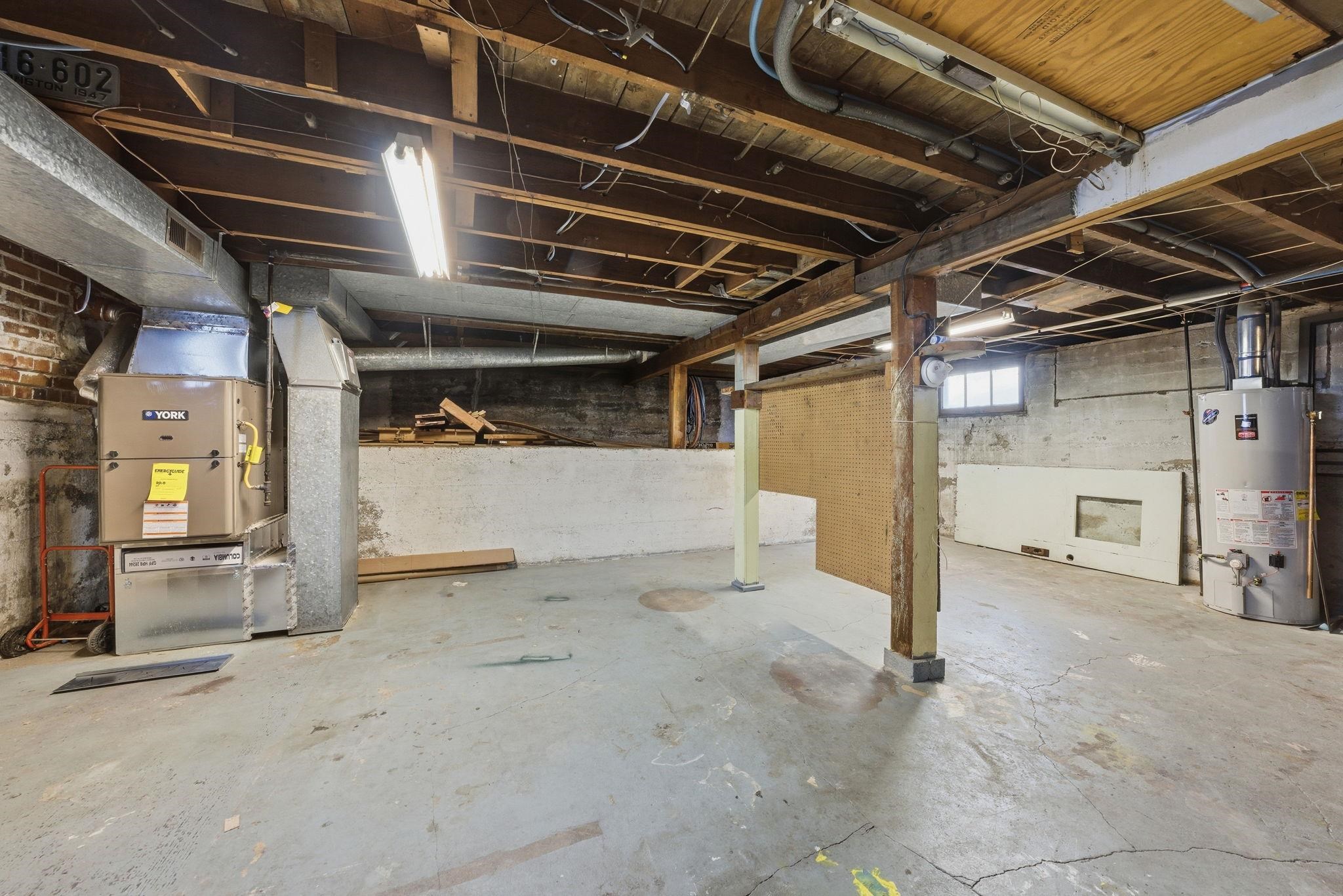 3608 North Calispel Street Spokane, WA 99205 - Photo 22 of 35