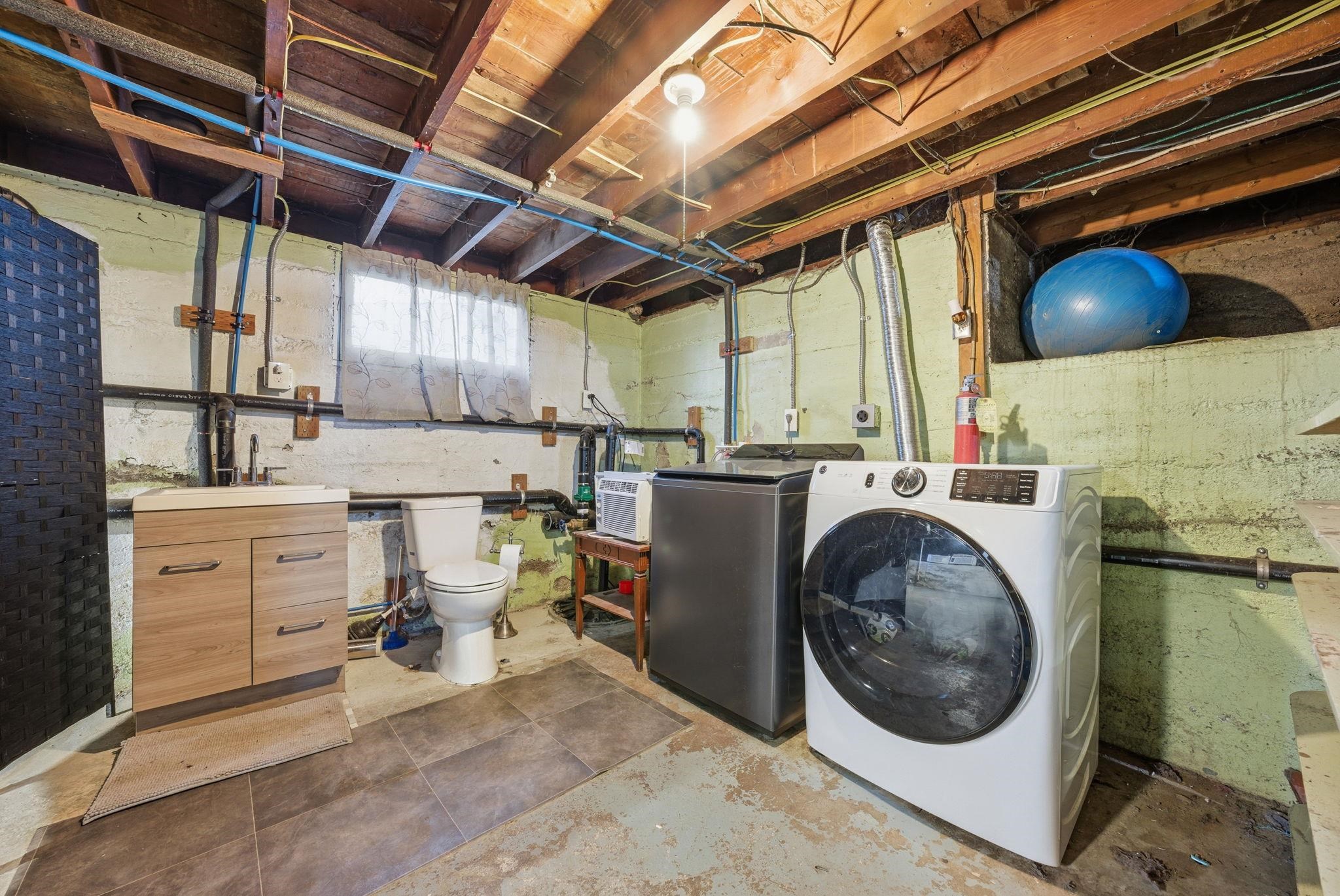 3608 North Calispel Street Spokane, WA 99205 - Photo 23 of 35