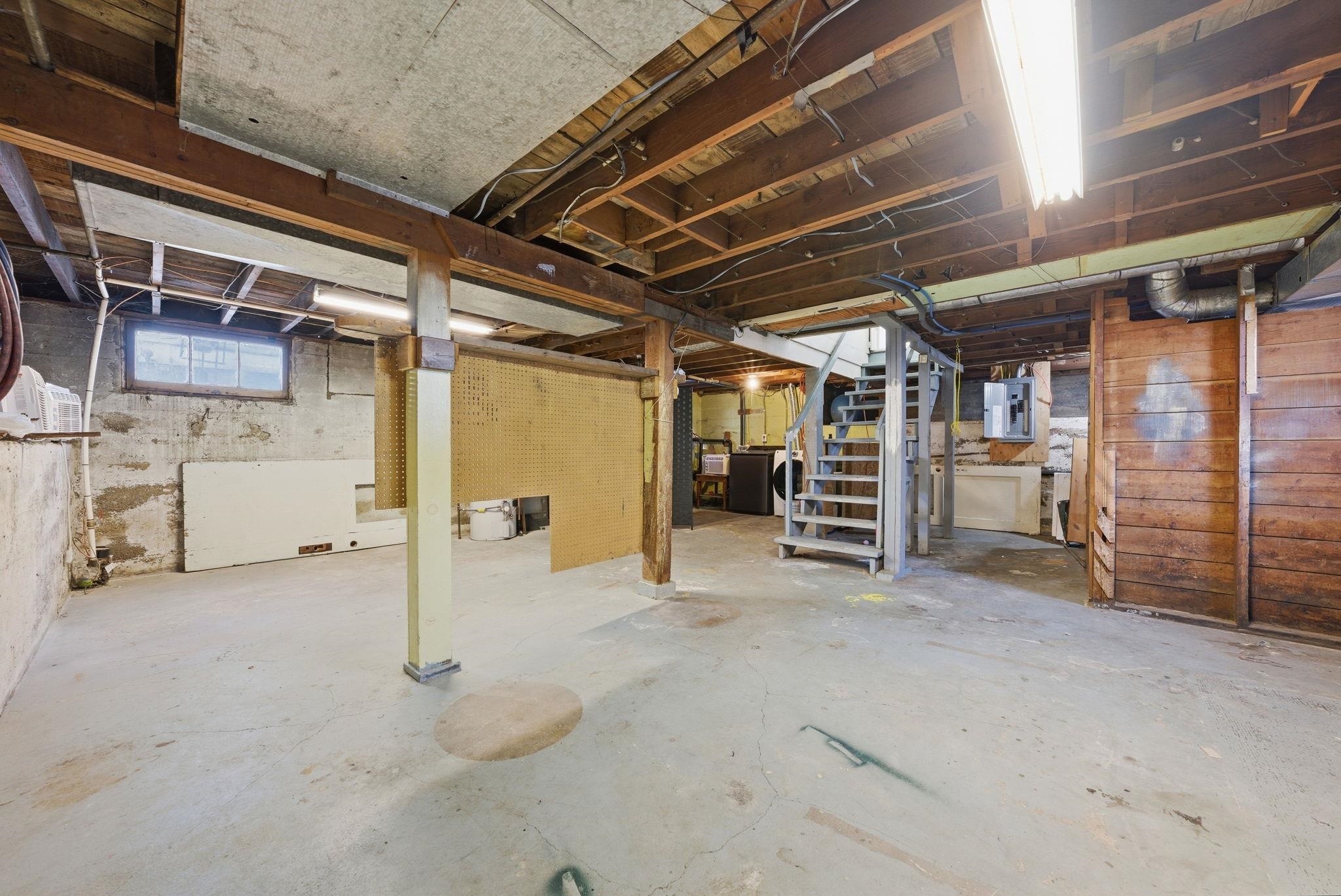 3608 North Calispel Street Spokane, WA 99205 - Photo 24 of 35