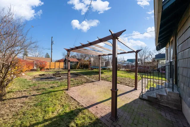 $335,000 | 3608 North Calispel Street, Spokane, WA 99205