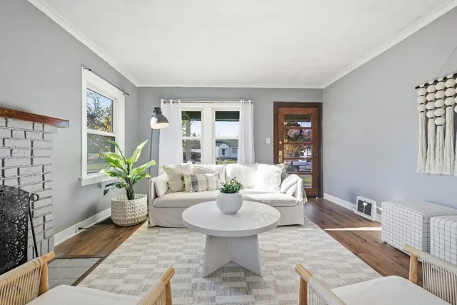 $335,000 | 3608 North Calispel Street, Spokane, WA 99205