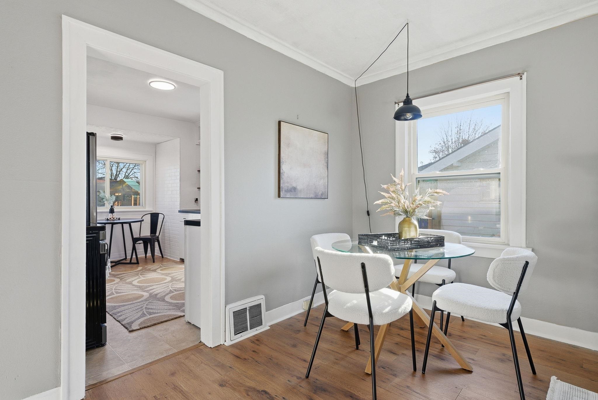 3608 North Calispel Street Spokane, WA 99205 - Photo 7 of 35