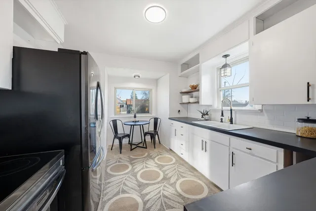 $335,000 | 3608 North Calispel Street, Spokane, WA 99205