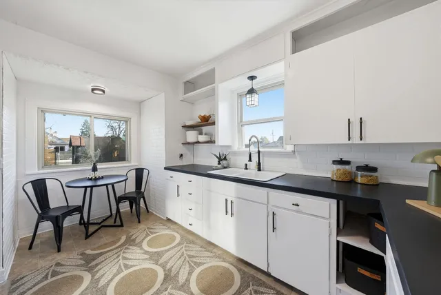 $335,000 | 3608 North Calispel Street, Spokane, WA 99205