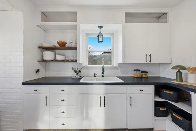 $335,000 | 3608 North Calispel Street, Spokane, WA 99205