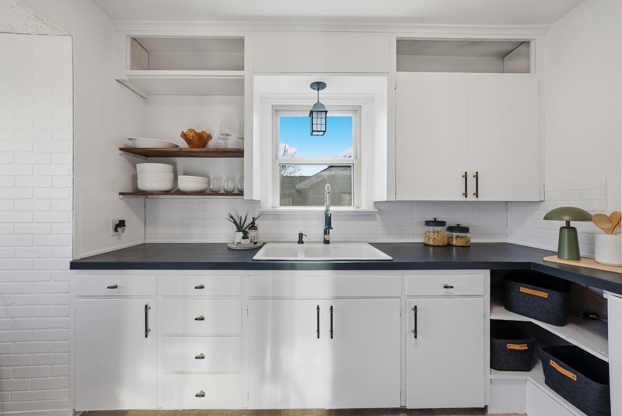 3608 North Calispel Street Spokane, WA 99205 - Photo 10 of 35