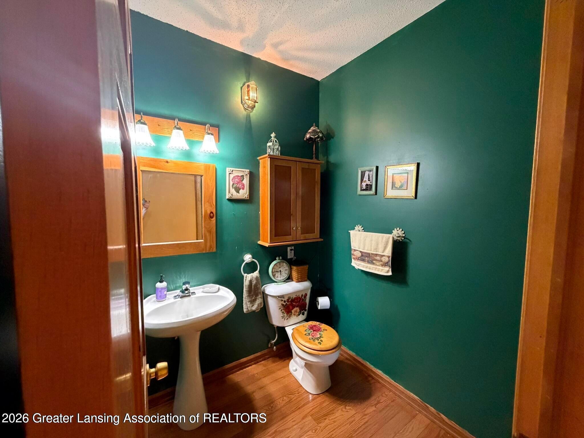 17120 Stuart Road Chesaning, MI 48616 - Photo 20 of 31 20260623141419690107000000-o