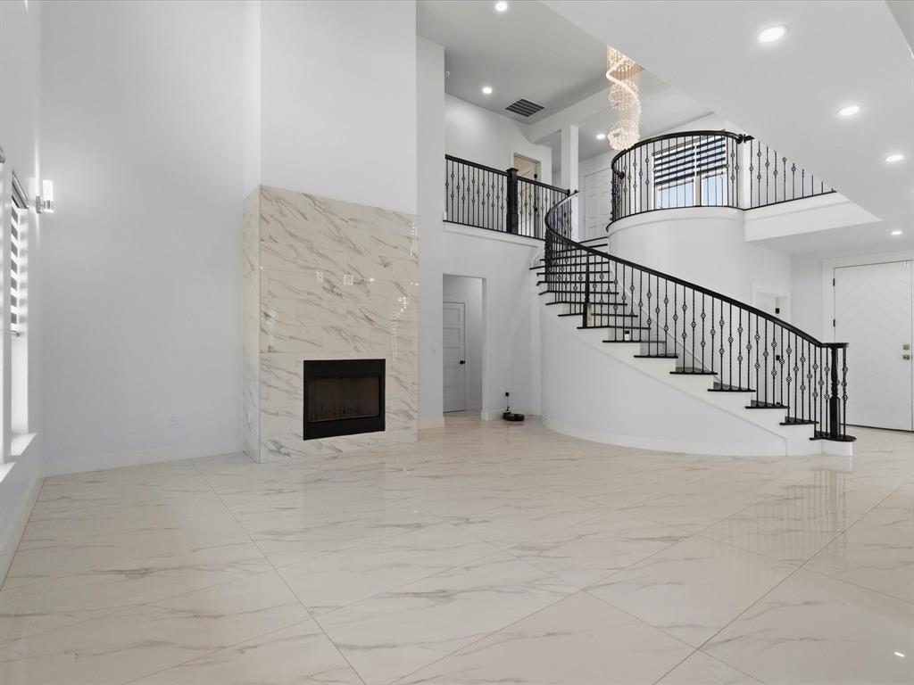 4450 East Masch Branch Road Krum, TX 76249 - Photo 4 of 30