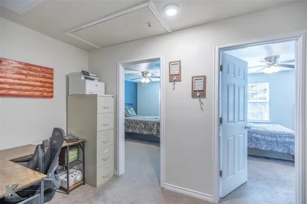 $395,000 | 1070 Larned Lane, Abilene, TX 79602