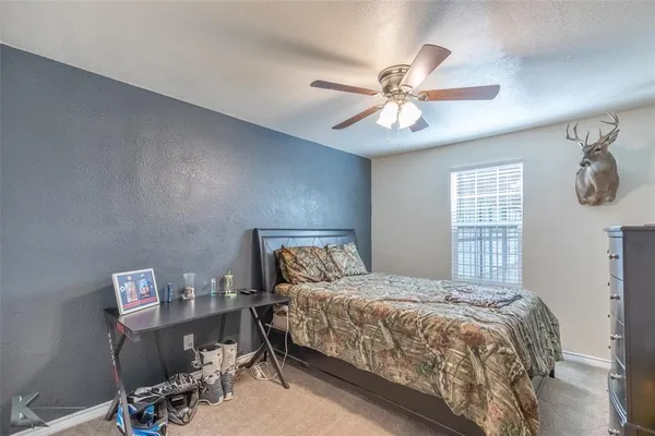 $395,000 | 1070 Larned Lane, Abilene, TX 79602