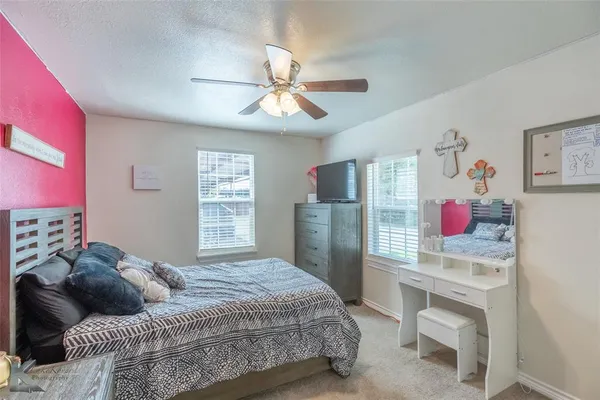 $395,000 | 1070 Larned Lane, Abilene, TX 79602