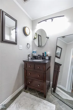 $395,000 | 1070 Larned Lane, Abilene, TX 79602