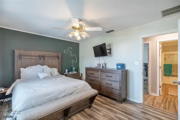 $395,000 | 1070 Larned Lane, Abilene, TX 79602