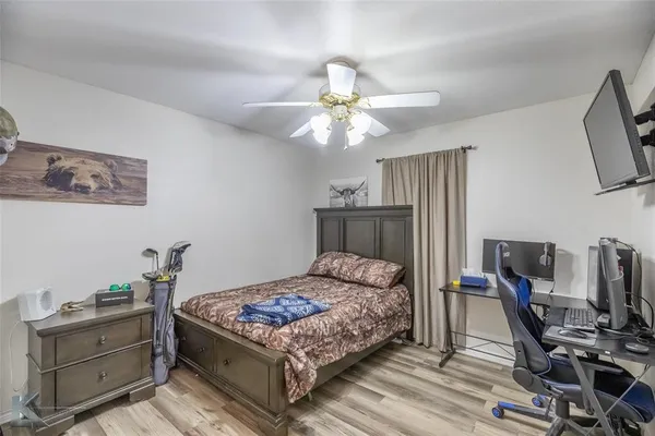 $395,000 | 1070 Larned Lane, Abilene, TX 79602