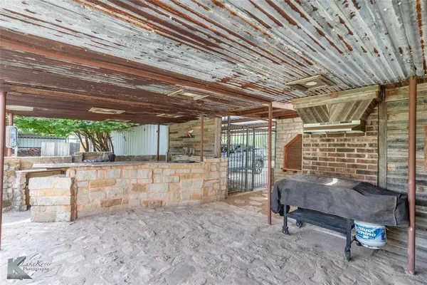 $395,000 | 1070 Larned Lane, Abilene, TX 79602