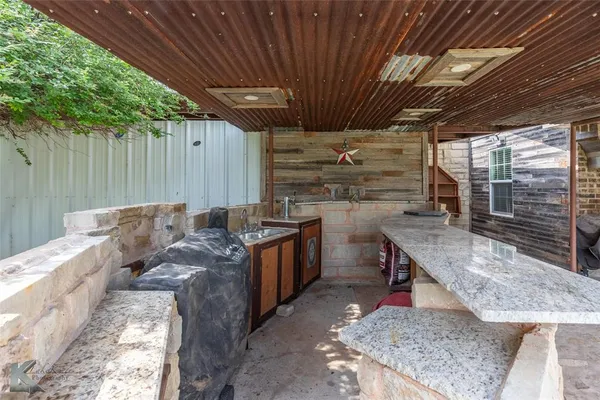 $395,000 | 1070 Larned Lane, Abilene, TX 79602