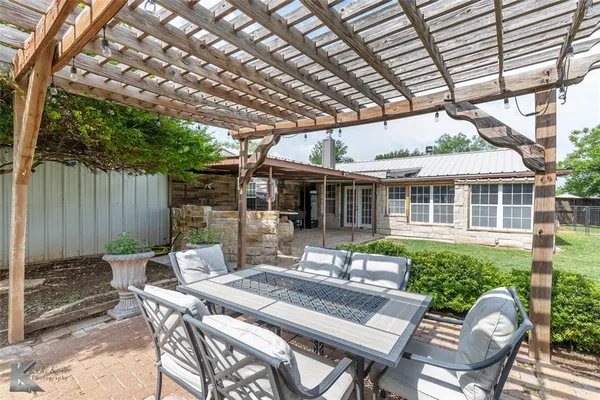 $395,000 | 1070 Larned Lane, Abilene, TX 79602