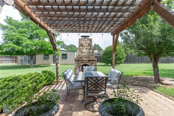 $395,000 | 1070 Larned Lane, Abilene, TX 79602