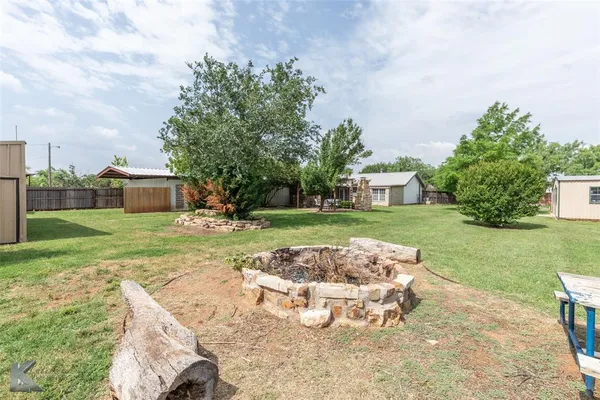 $395,000 | 1070 Larned Lane, Abilene, TX 79602
