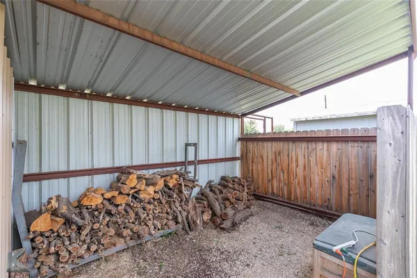 $395,000 | 1070 Larned Lane, Abilene, TX 79602