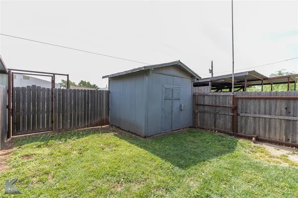 $395,000 | 1070 Larned Lane, Abilene, TX 79602
