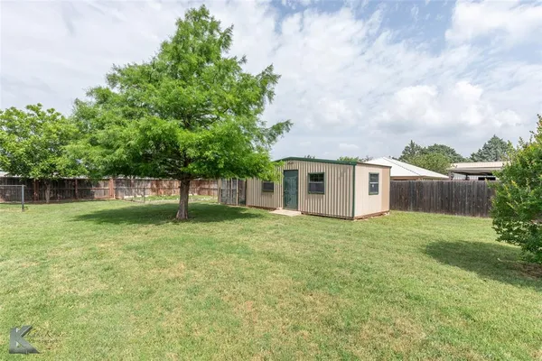 $395,000 | 1070 Larned Lane, Abilene, TX 79602