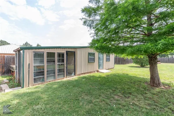 $395,000 | 1070 Larned Lane, Abilene, TX 79602