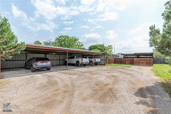 $395,000 | 1070 Larned Lane, Abilene, TX 79602