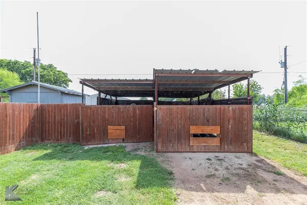$395,000 | 1070 Larned Lane, Abilene, TX 79602