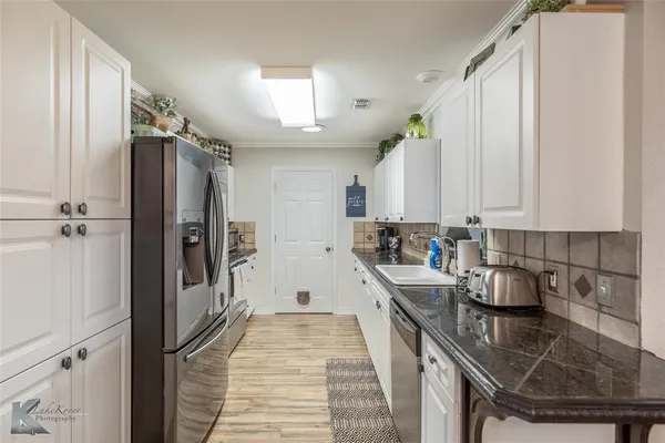 $395,000 | 1070 Larned Lane, Abilene, TX 79602