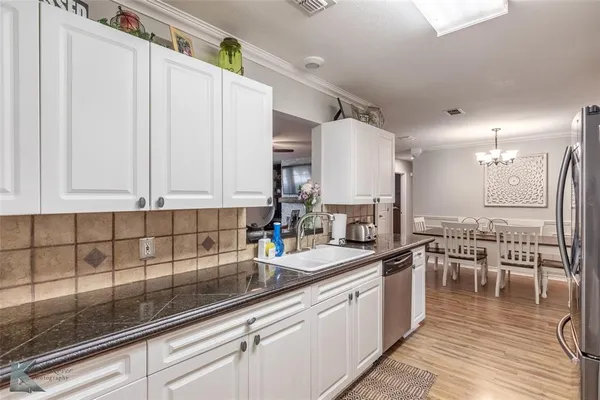 $395,000 | 1070 Larned Lane, Abilene, TX 79602