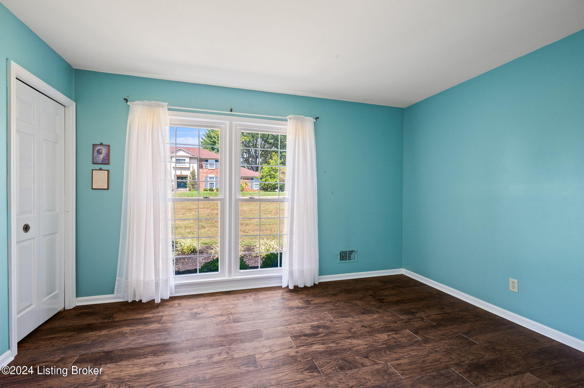 13104 Springhill Way Prospect, KY 40059 - Photo 25 of 45 25-web-or-mls-13104-springhill-way