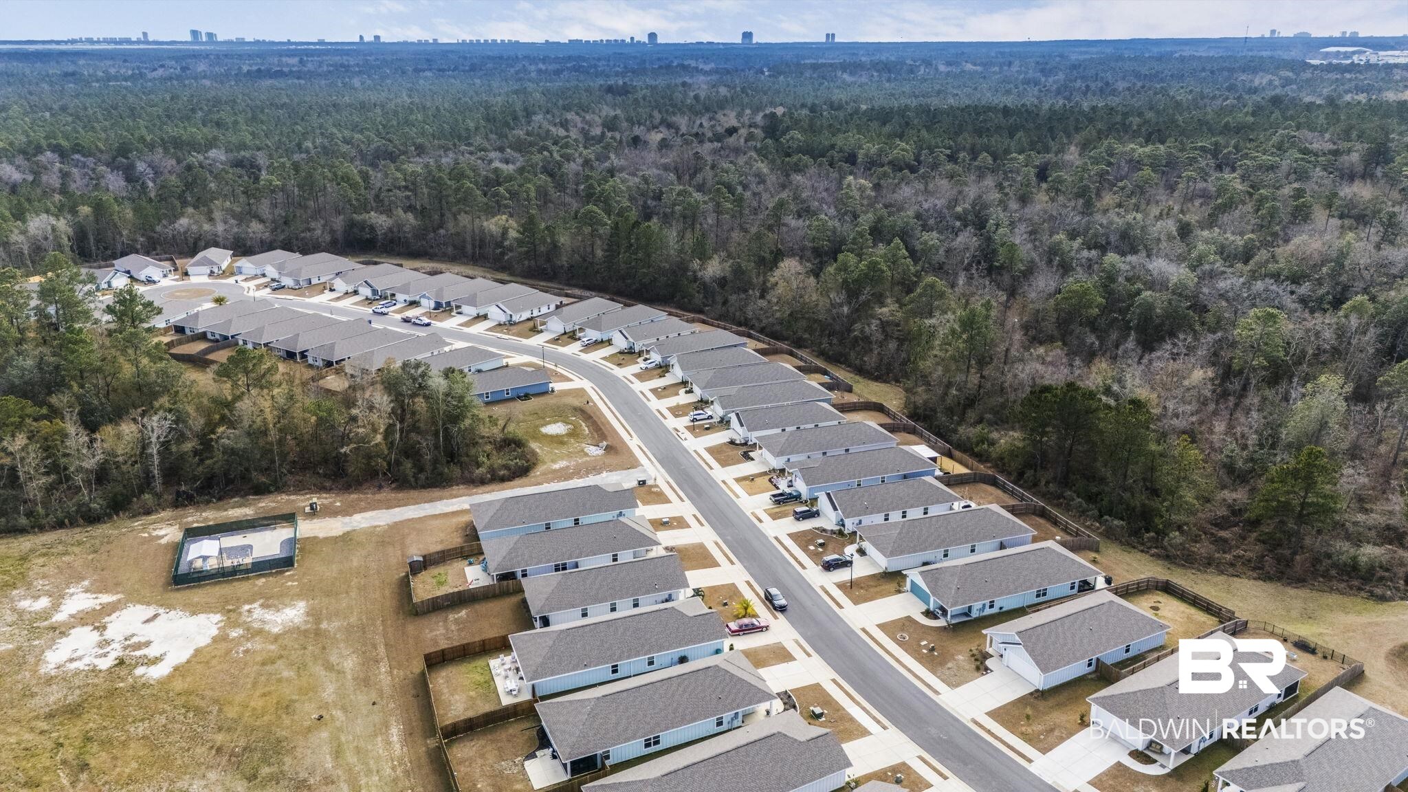 8712 Summer Bay Lane Foley, AL 36535 - Photo 16 of 40