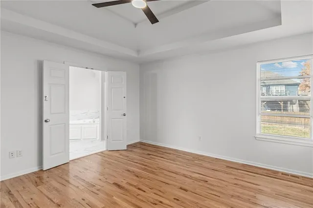 $379,995 | 1210 Northwest Walnut Court, Grain Valley, MO 64029