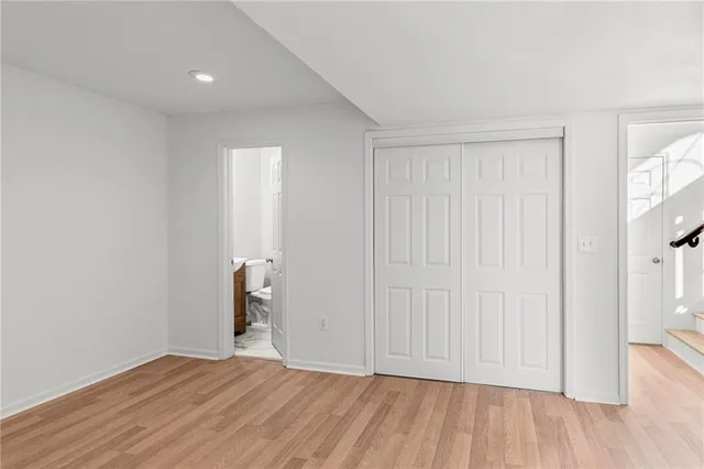 $379,995 | 1210 Northwest Walnut Court, Grain Valley, MO 64029