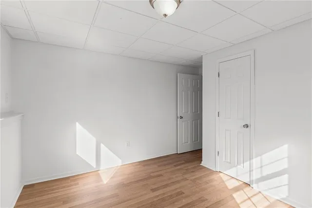 $379,995 | 1210 Northwest Walnut Court, Grain Valley, MO 64029