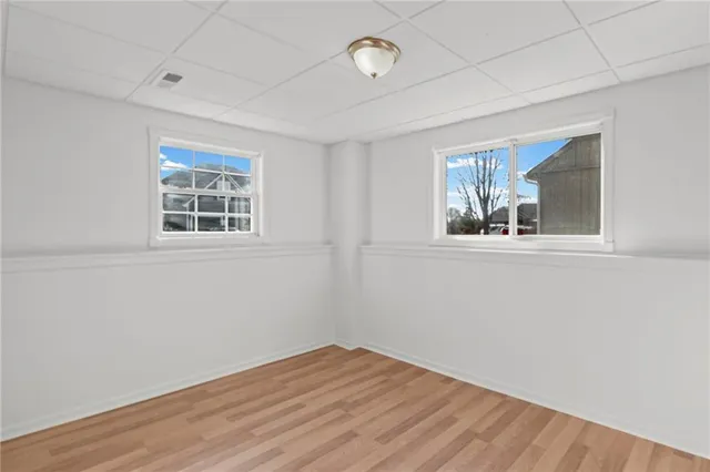 $379,995 | 1210 Northwest Walnut Court, Grain Valley, MO 64029