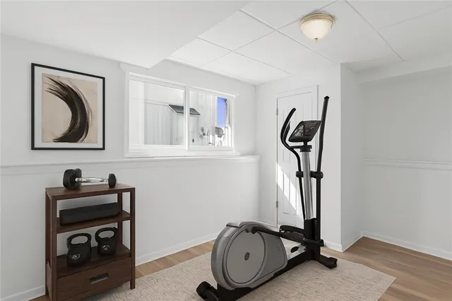 $379,995 | 1210 Northwest Walnut Court, Grain Valley, MO 64029