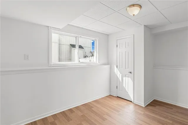 $379,995 | 1210 Northwest Walnut Court, Grain Valley, MO 64029