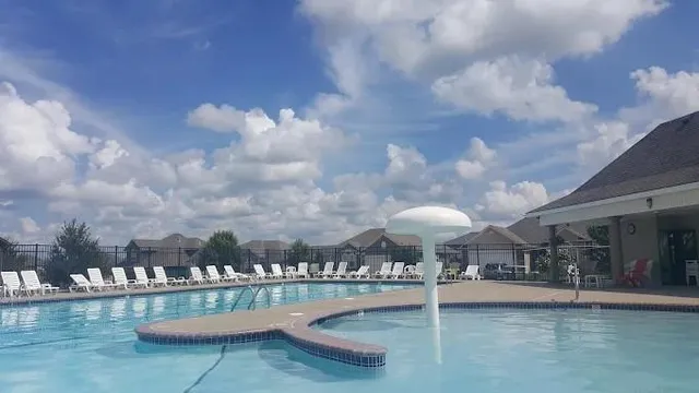 $379,995 | 1210 Northwest Walnut Court, Grain Valley, MO 64029