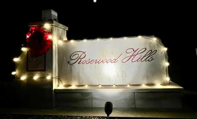 $379,995 | 1210 Northwest Walnut Court, Grain Valley, MO 64029