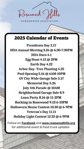 $379,995 | 1210 Northwest Walnut Court, Grain Valley, MO 64029